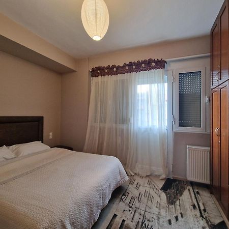 Matina Studios Янина Екстериор снимка